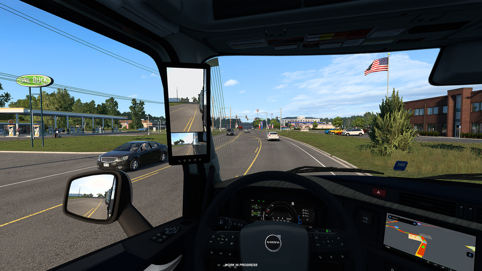 WIP Indiana 2