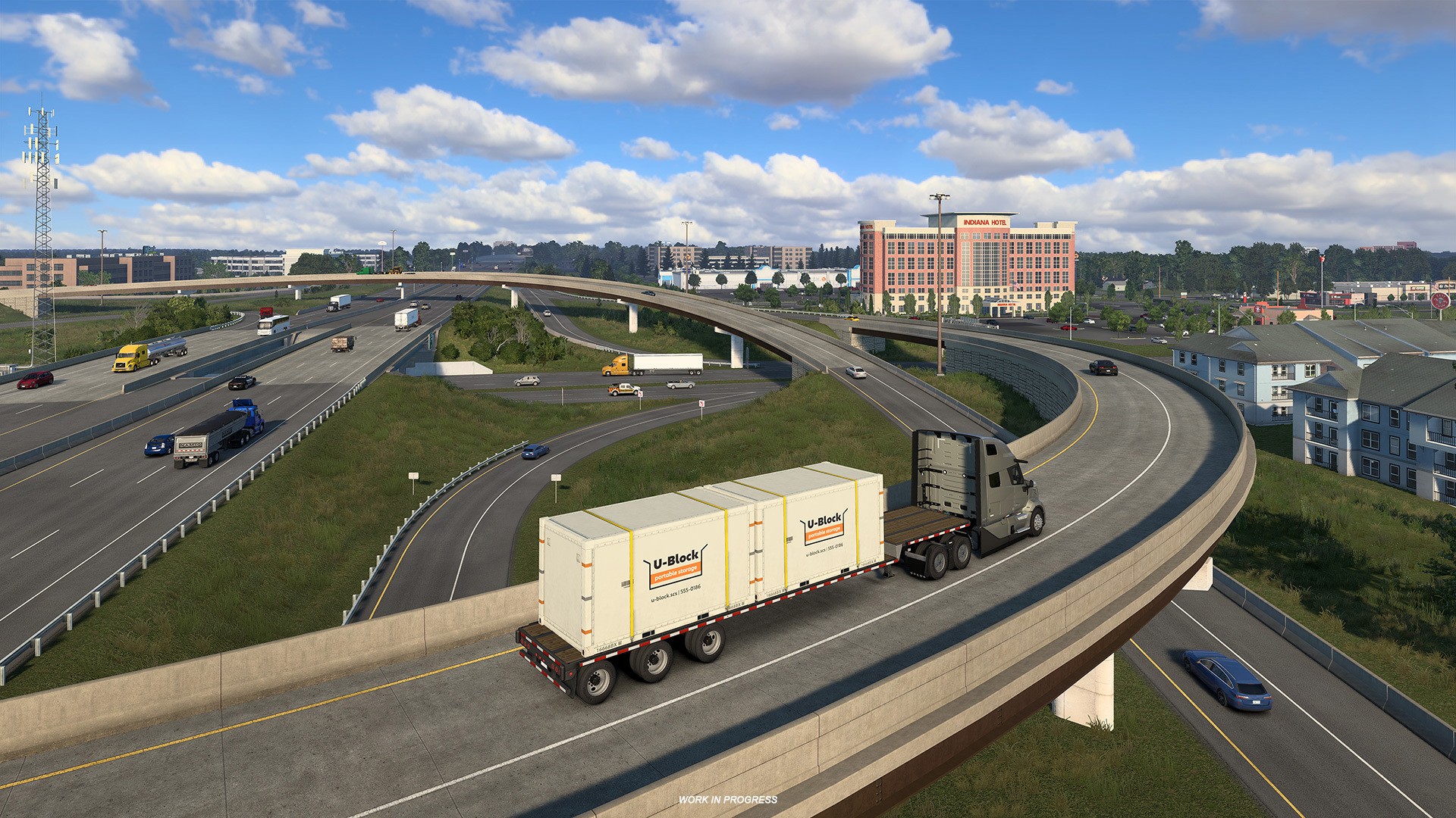WIP Indiana 6