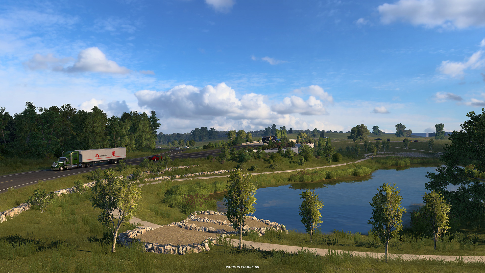 WIP Indiana 5