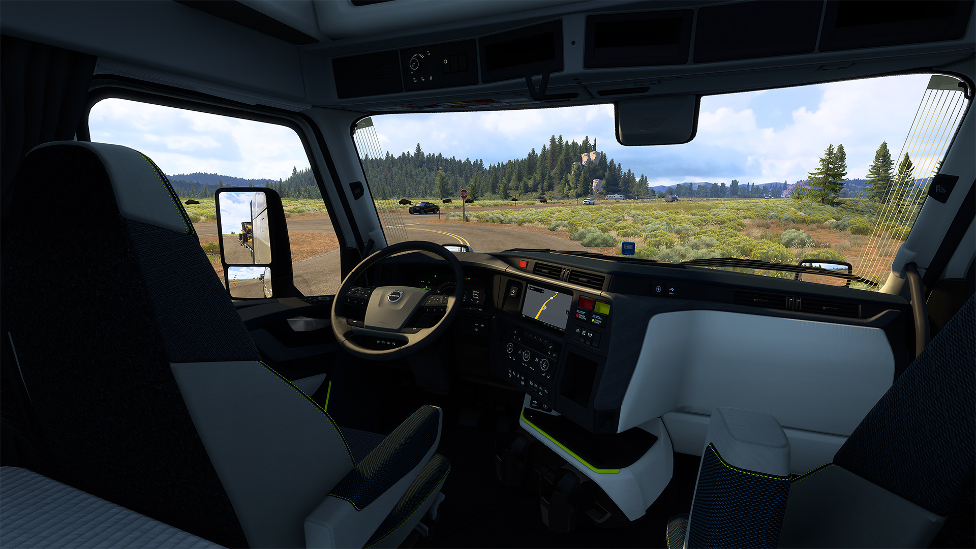 VNL Interior 2