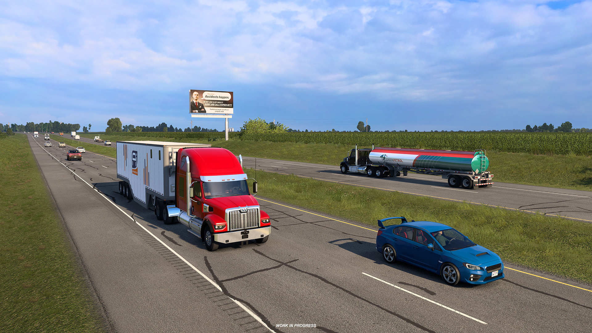 WIP Indiana 3