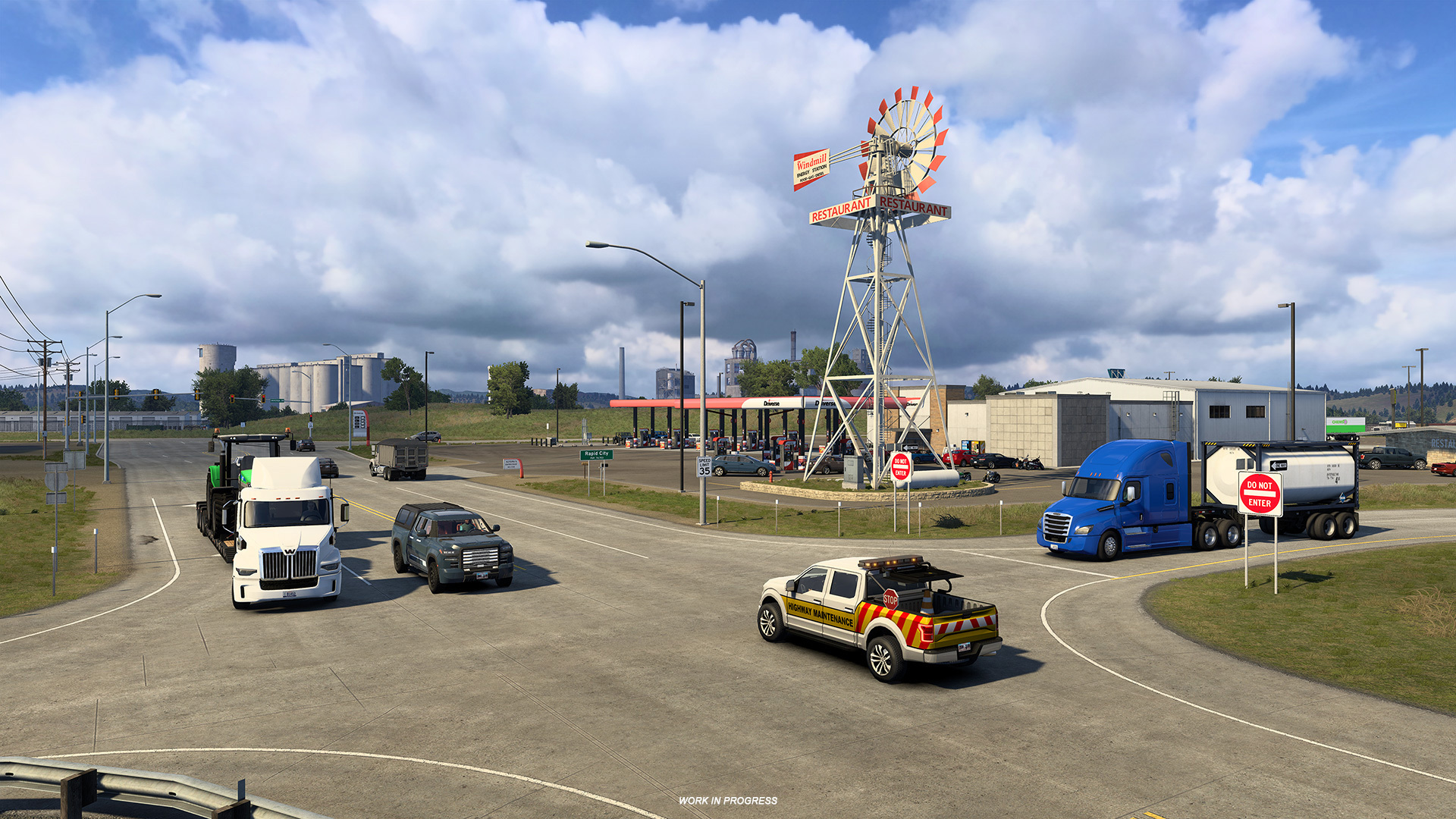 Patch notes image