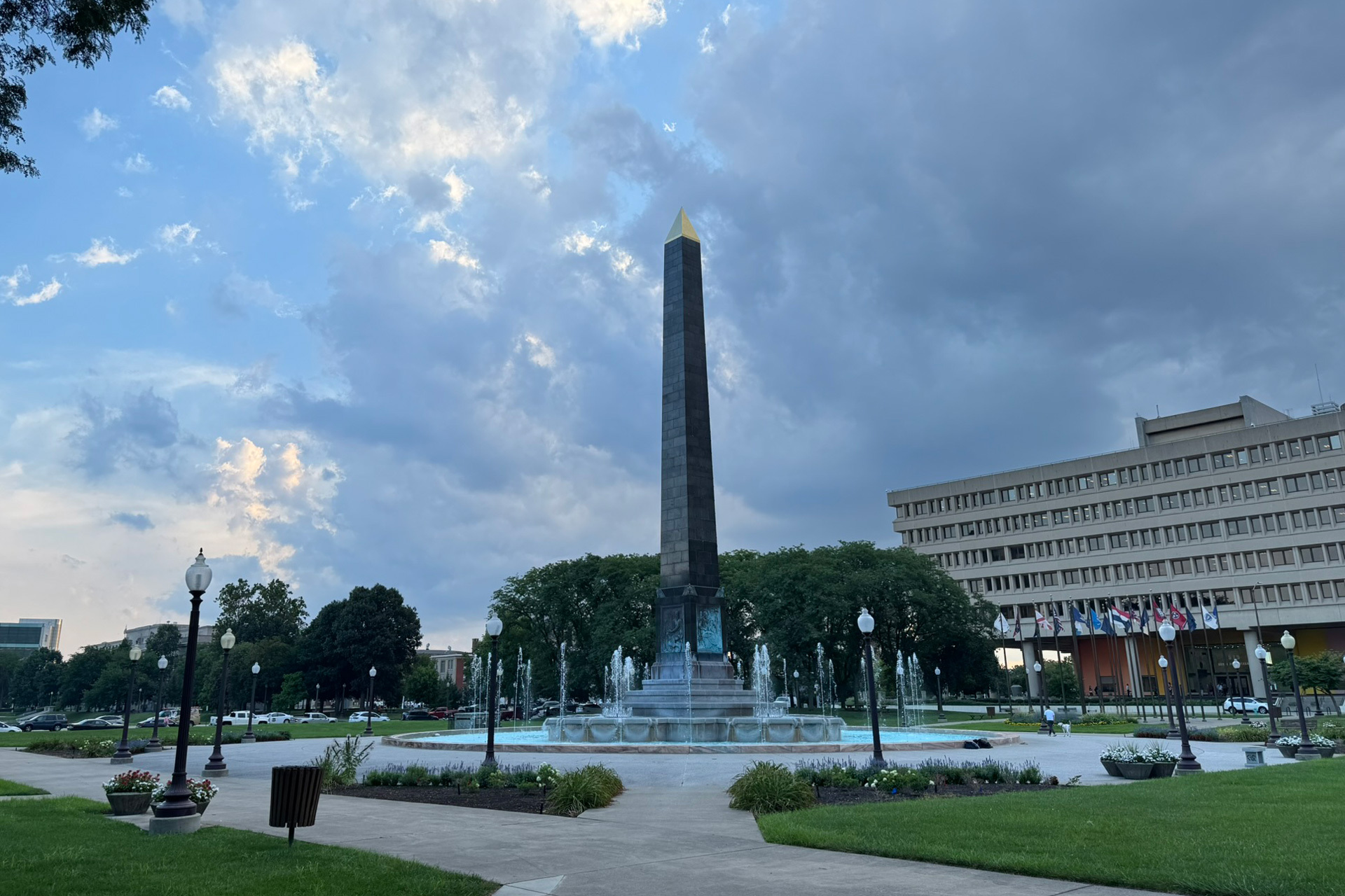 Indiana Details 1