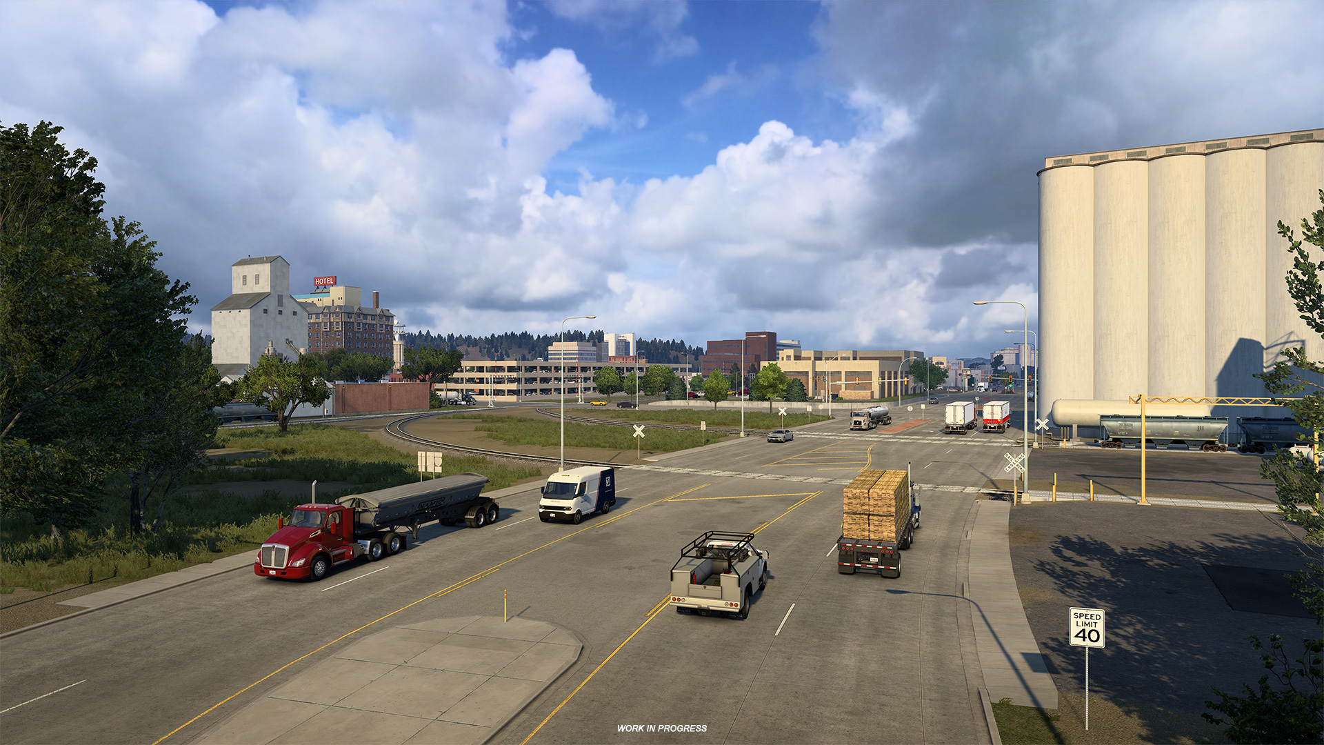 Patch notes image