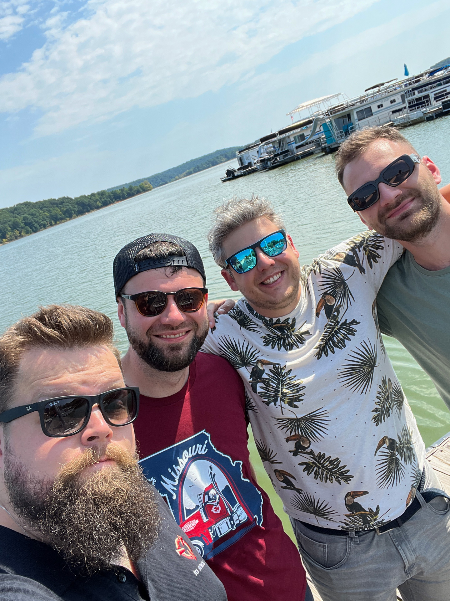 Indiana Nature 4