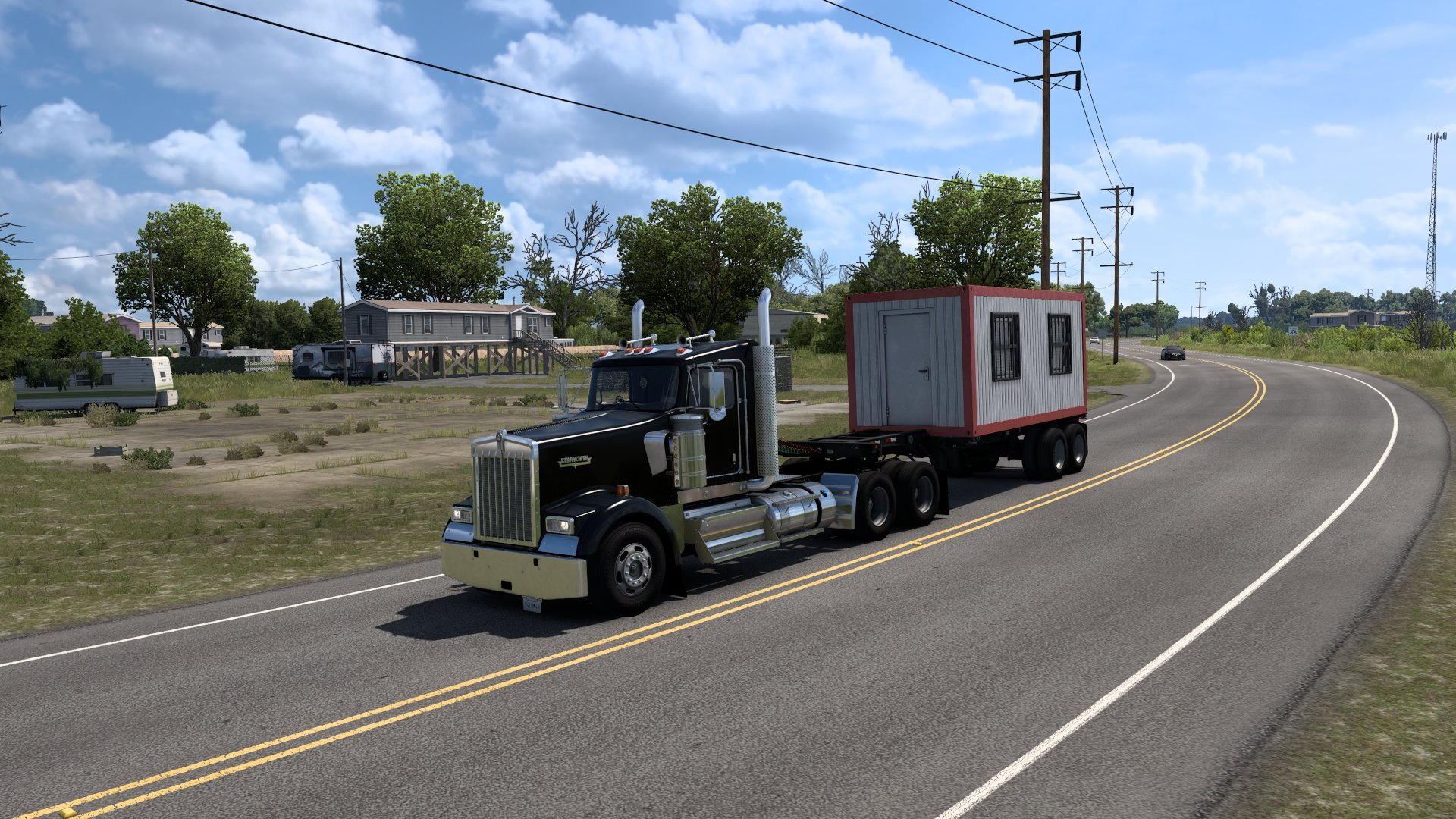 Community Screenshot 3