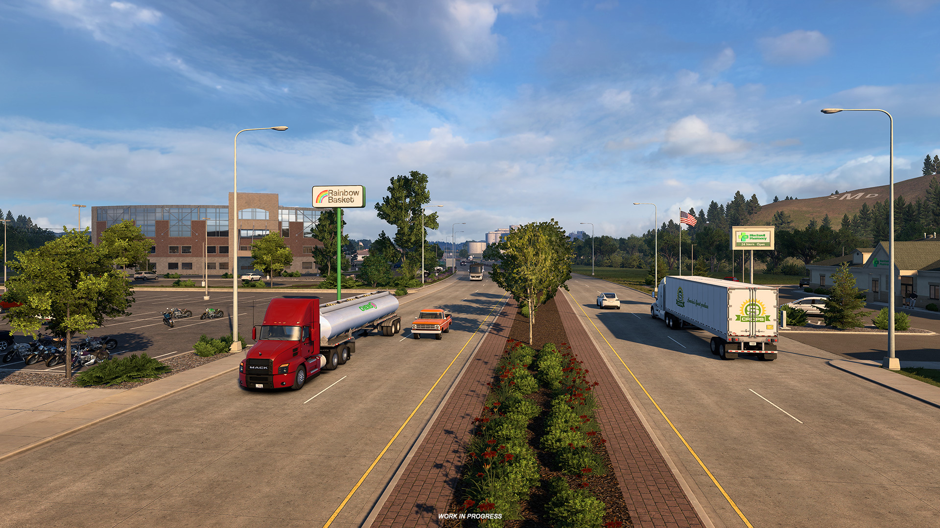 Patch notes image