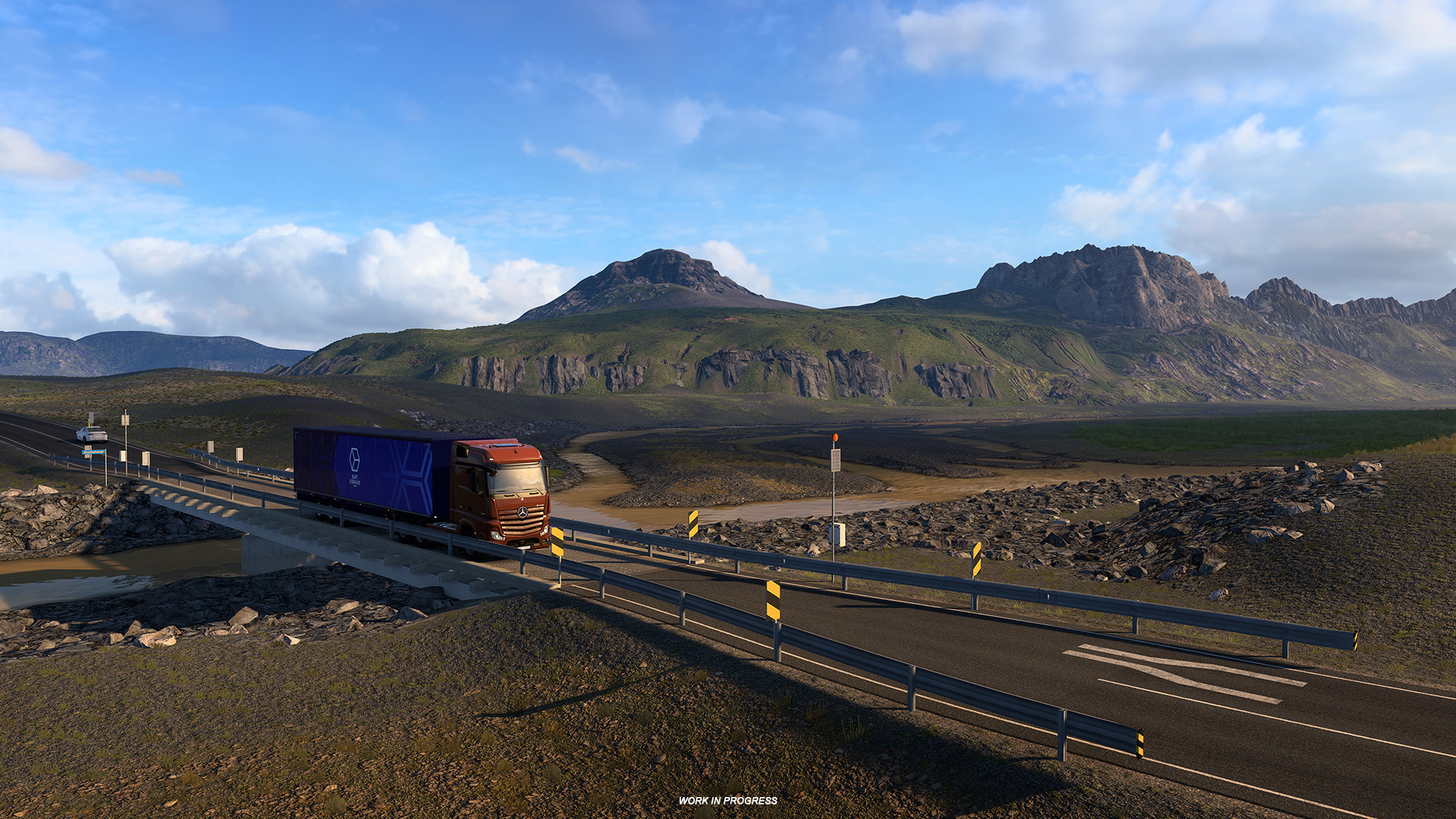 Patch notes image