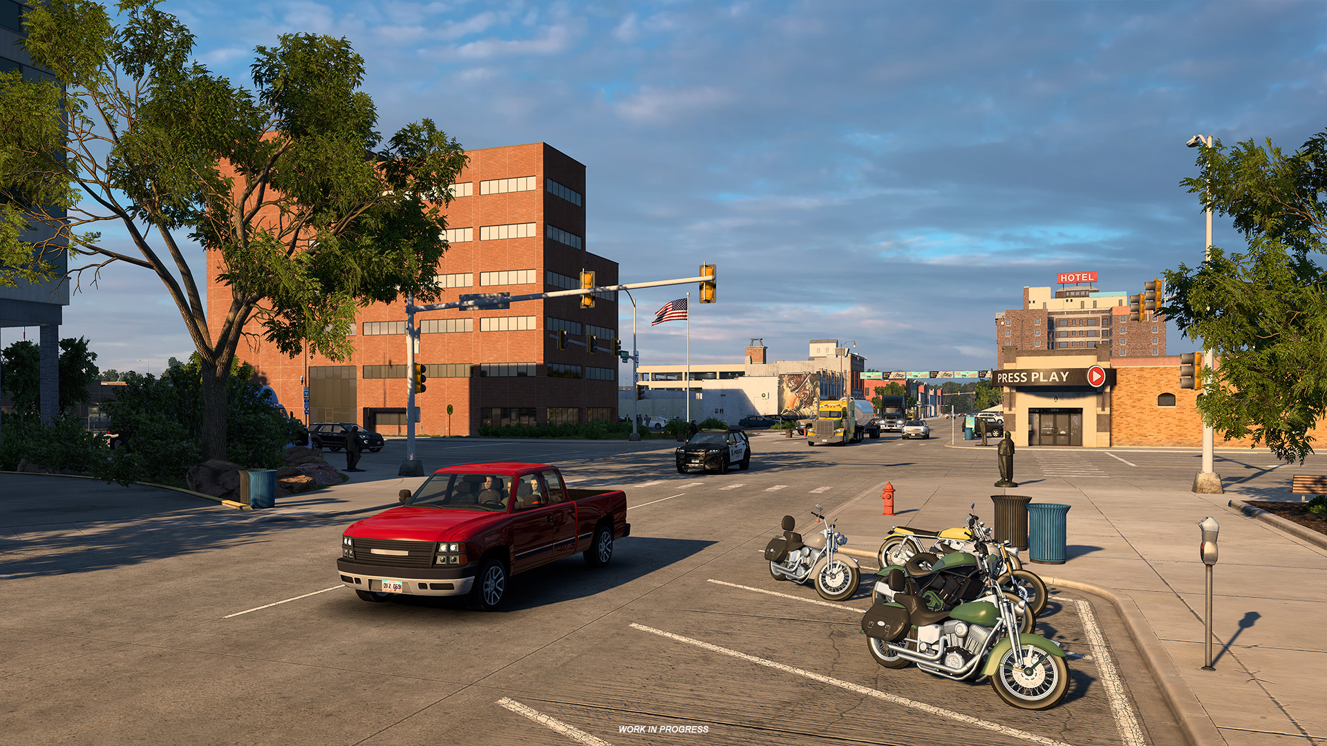 Patch notes image