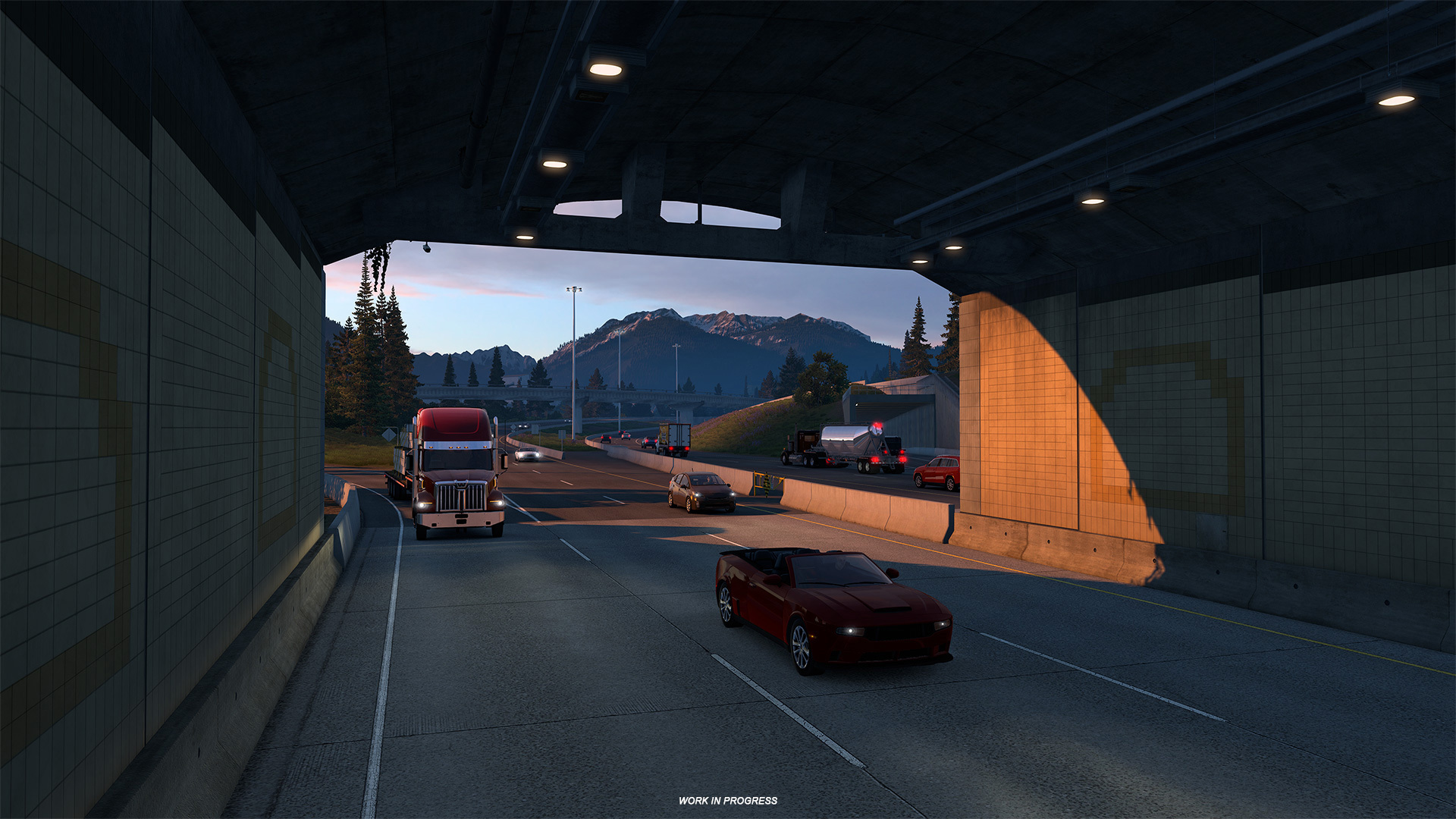Patch notes image