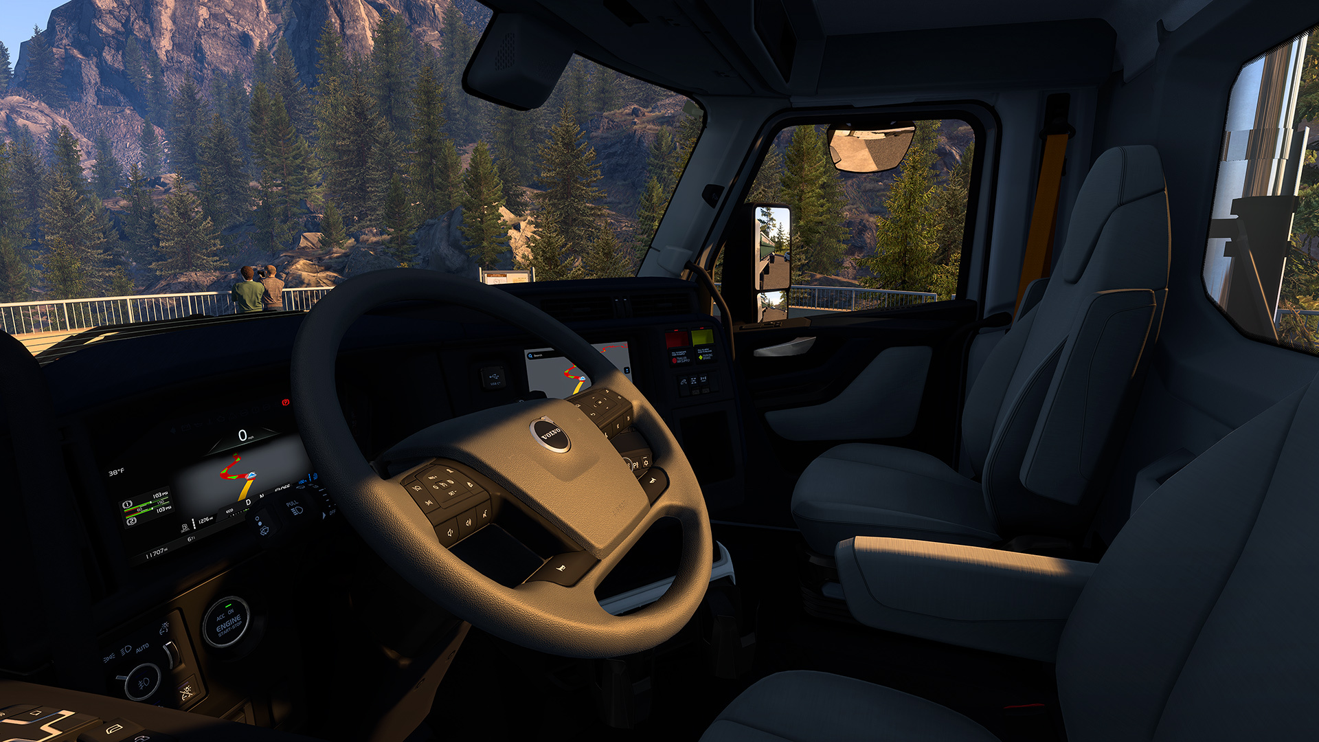 VNL Interior 3
