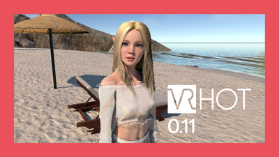 VR HOT on Steam