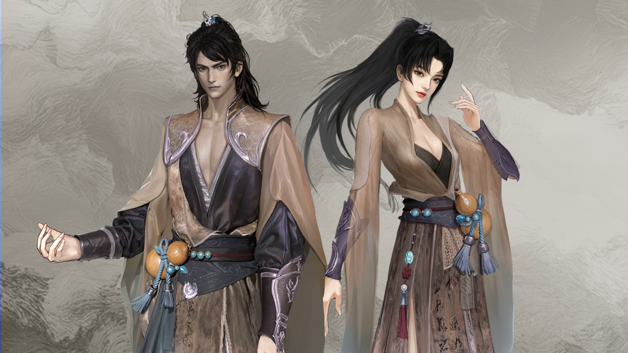 839f7933f1e187931fed8908ffdbac12aa3f3cef.png, image size:1267x713