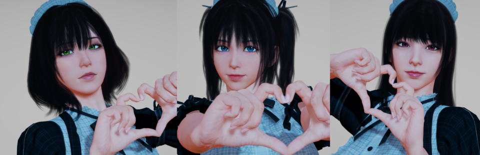 Featured image of post Succubus Cafe 魅魔咖啡厅