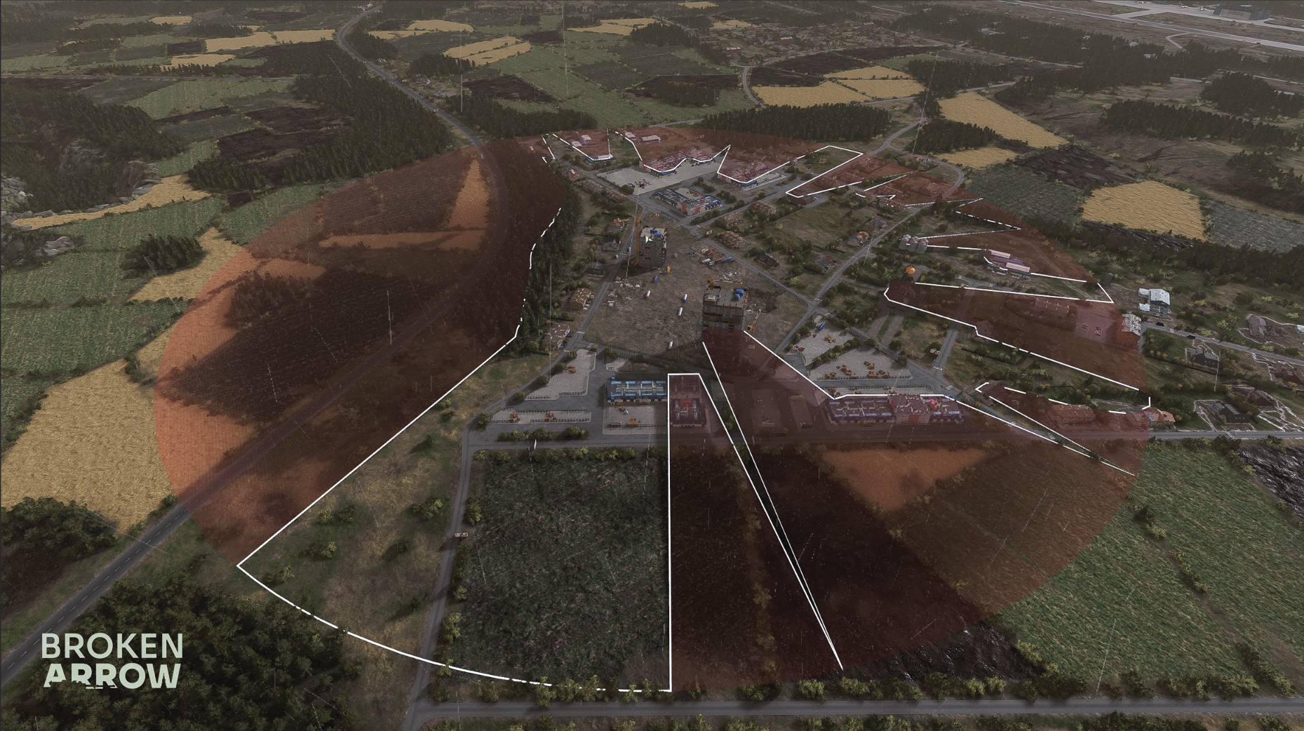 Slitherine