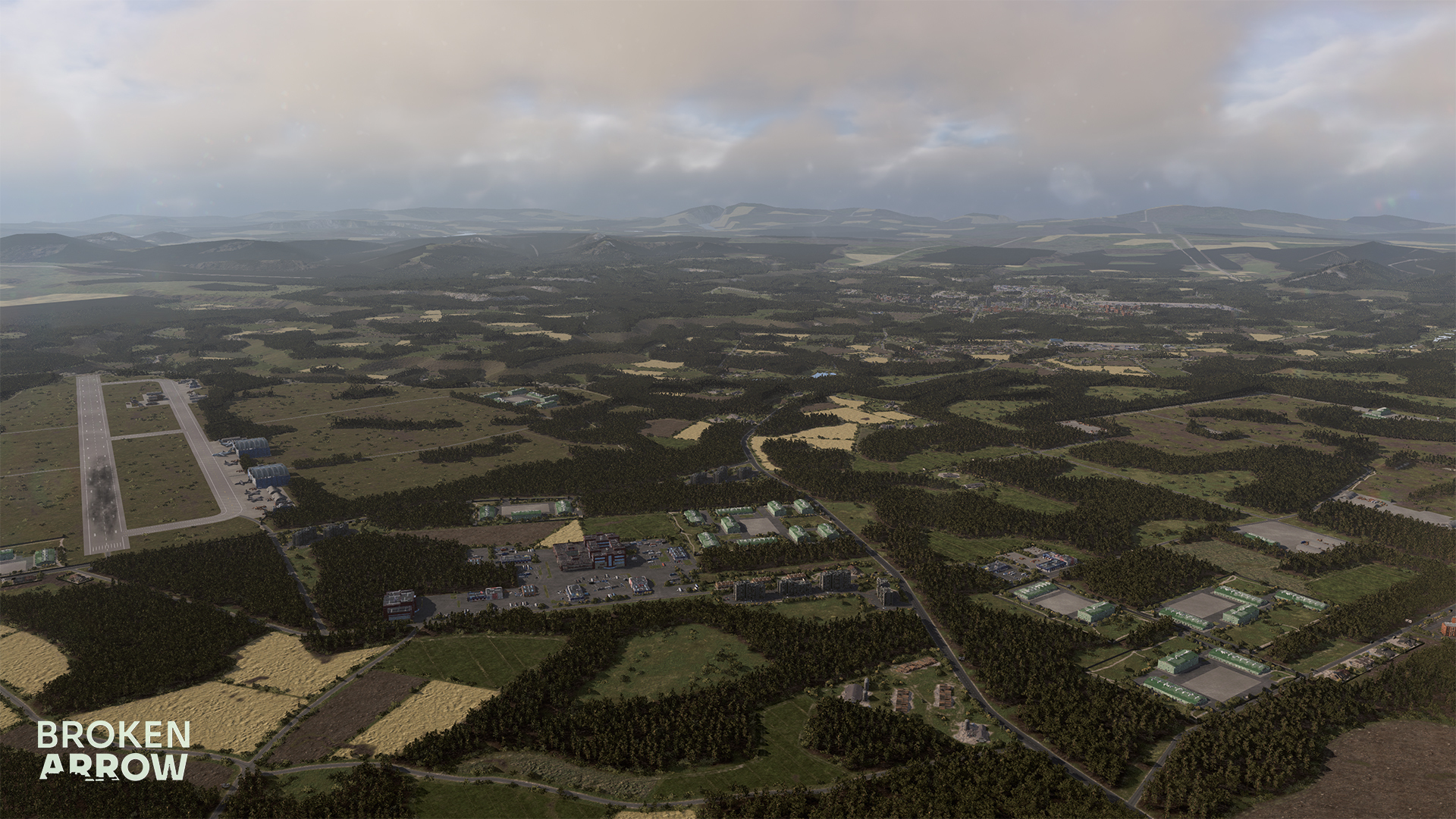 Slitherine