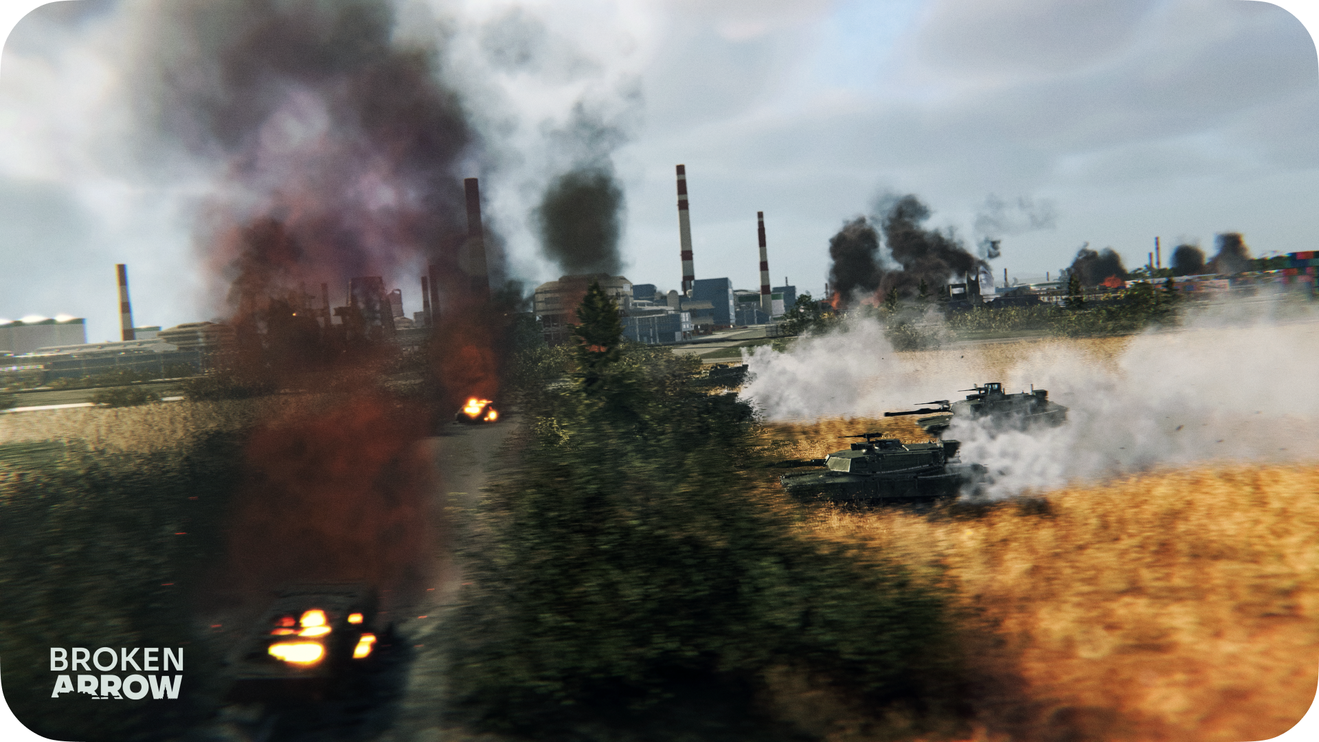 Patch notes image