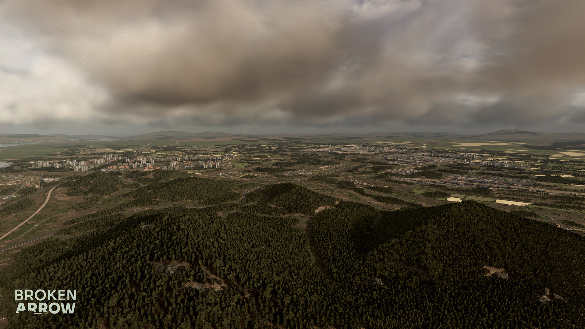 Slitherine
