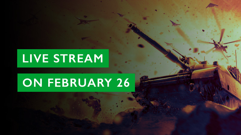 store.steampowered.com