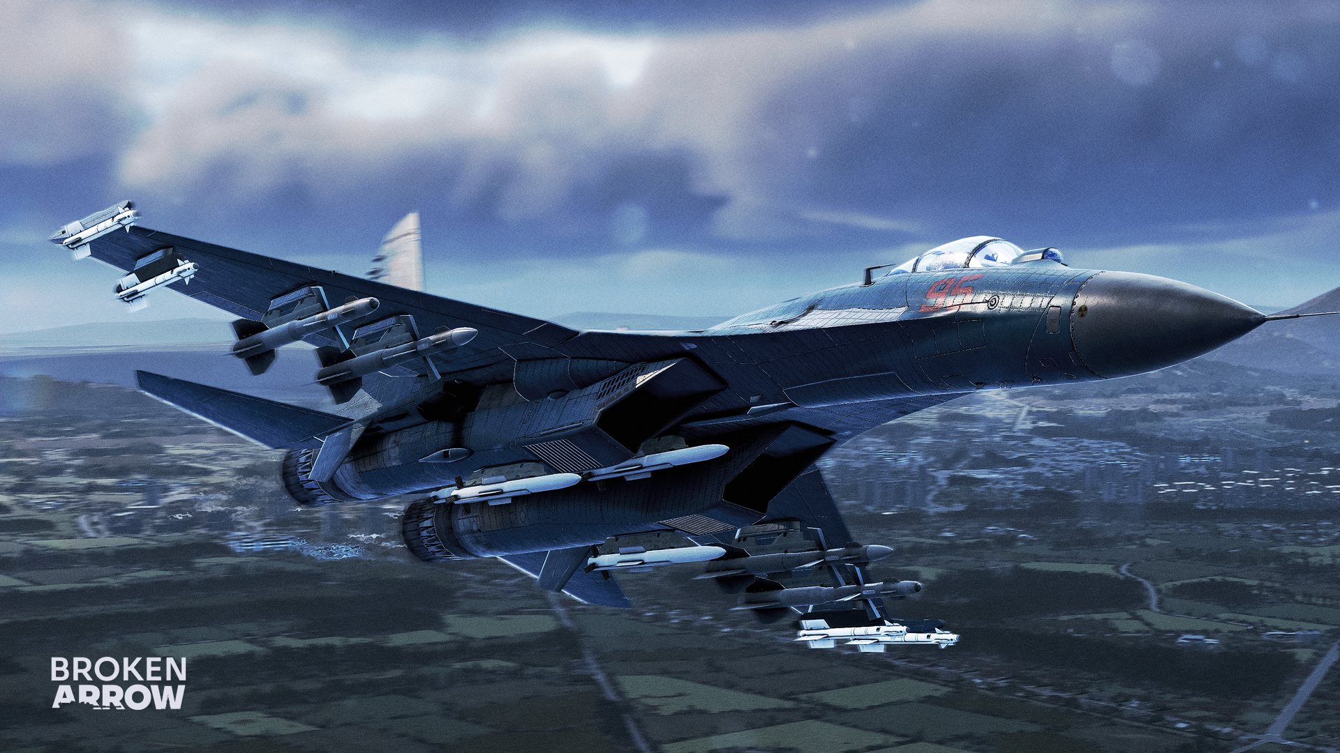 Patch notes image