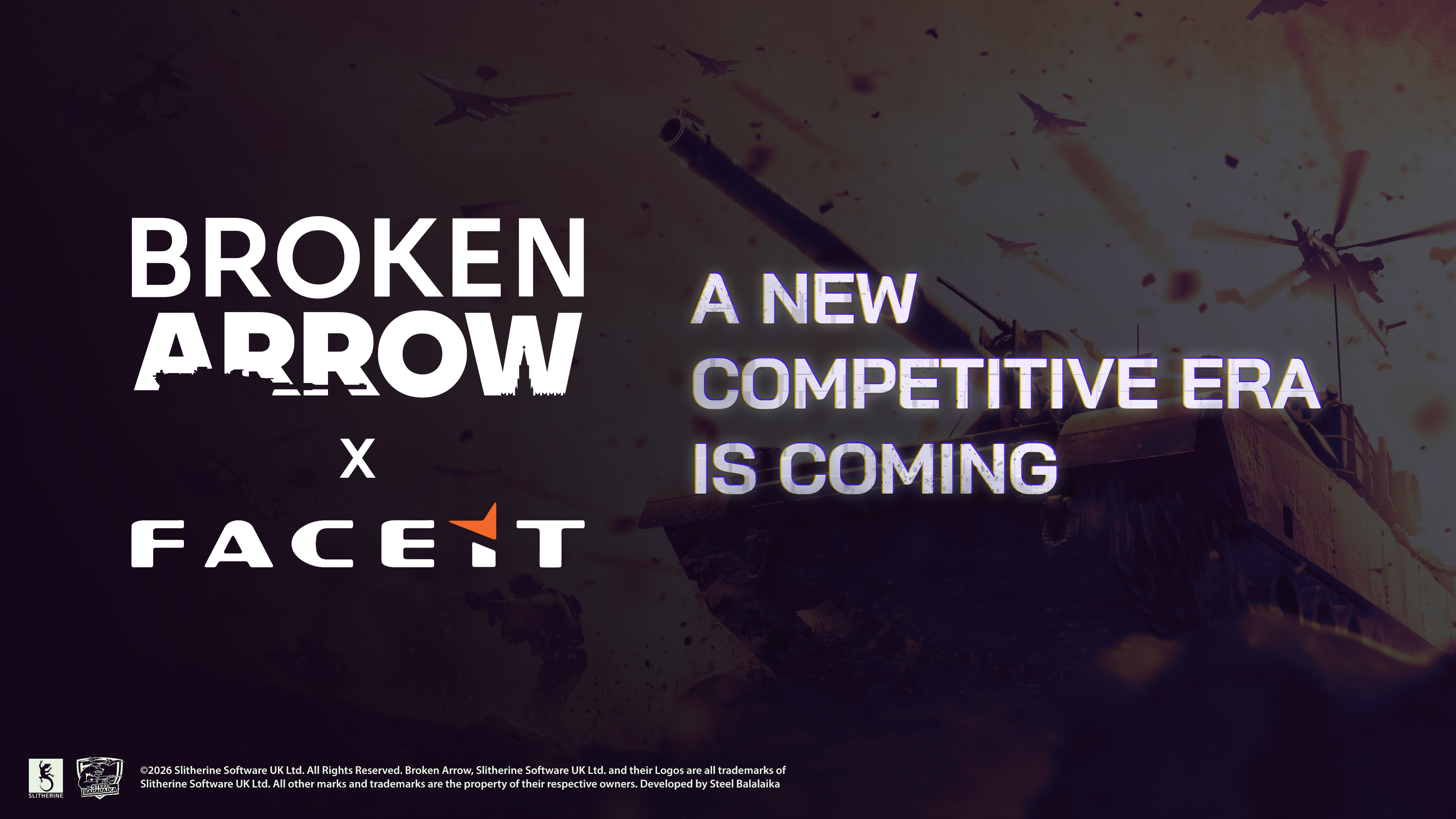 Patch notes image