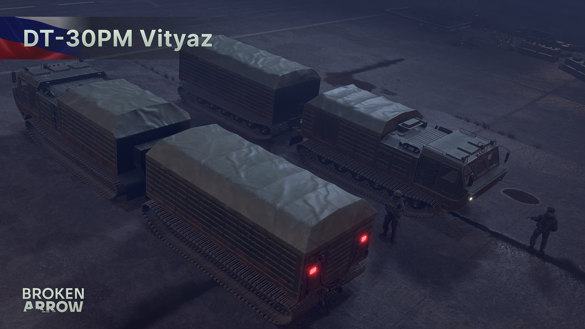 Slitherine
