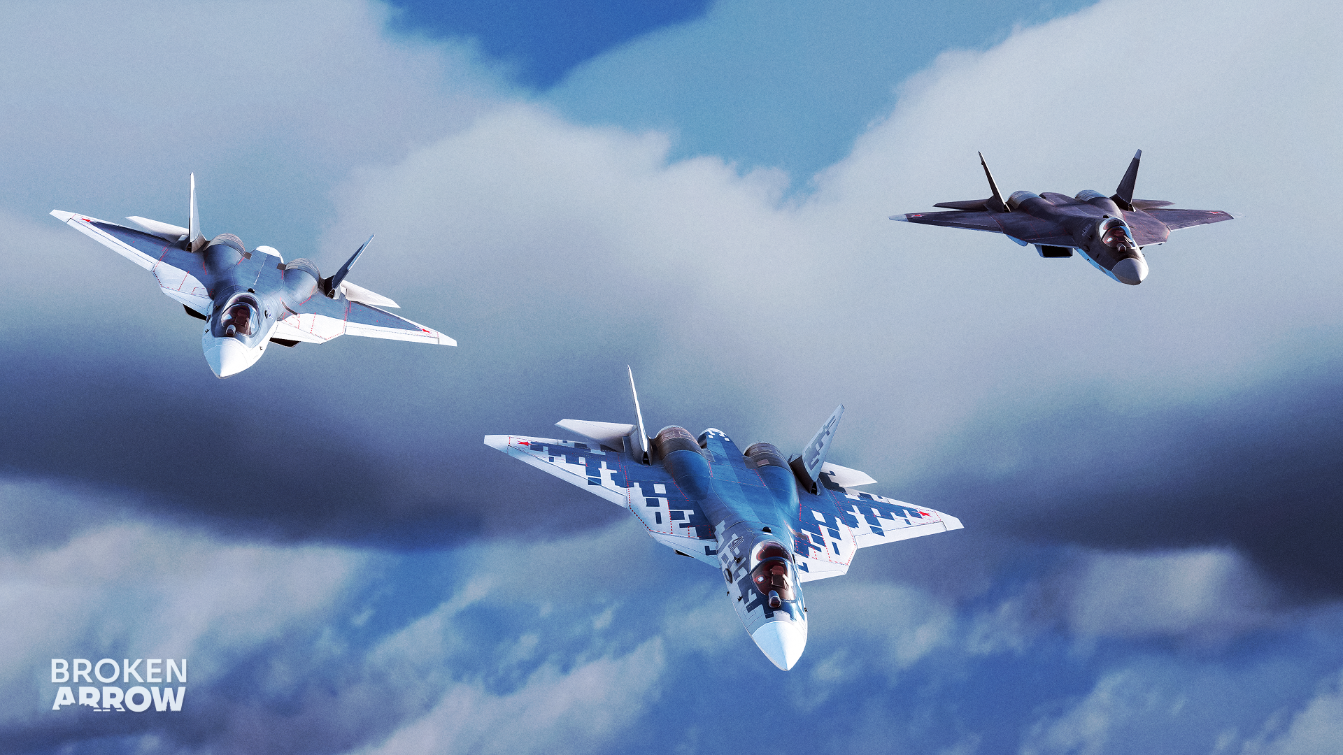 Patch notes image
