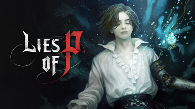 Lies of P ライズ オブ ピー　専用 Amazon.co.jp: Lies of P(ライズ オブ ピー) -PS4 【Amazon.co
