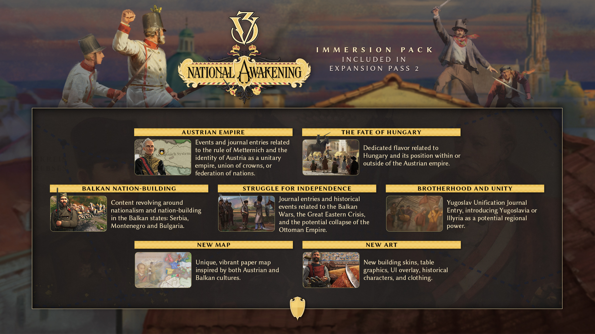 sensual manga imagery