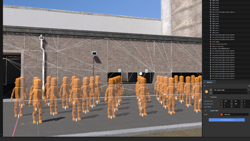 s&box — обновление 25.11.12: новости в Steam s&box — обновление 25.11.12: новости в Steam