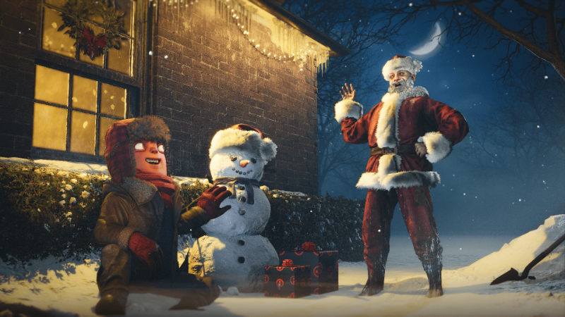 Новости Steam: обновление s&box от 25.12.10 Новости Steam: обновление s&box от 25.12.10