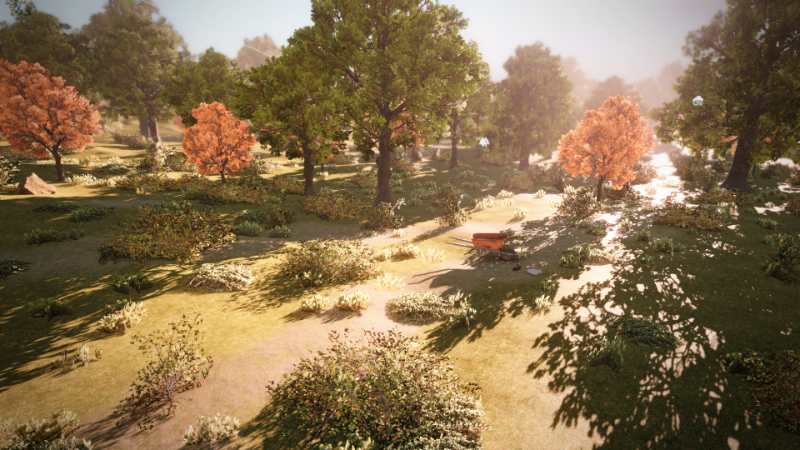 s&box — Обновление от 26.03.04 — Новости Steam s&box — Обновление от 26.03.04 — Новости Steam