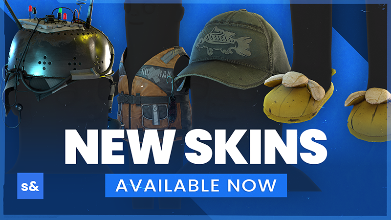 Декабрь в Community Cosmetics