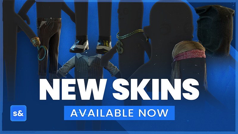 April Community Cosmetics April Community Cosmetics