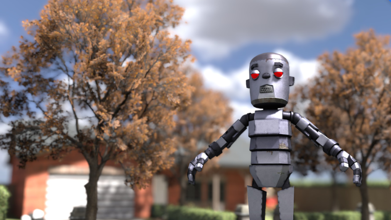 s&box — Update — October 25, 2008 — Steam News