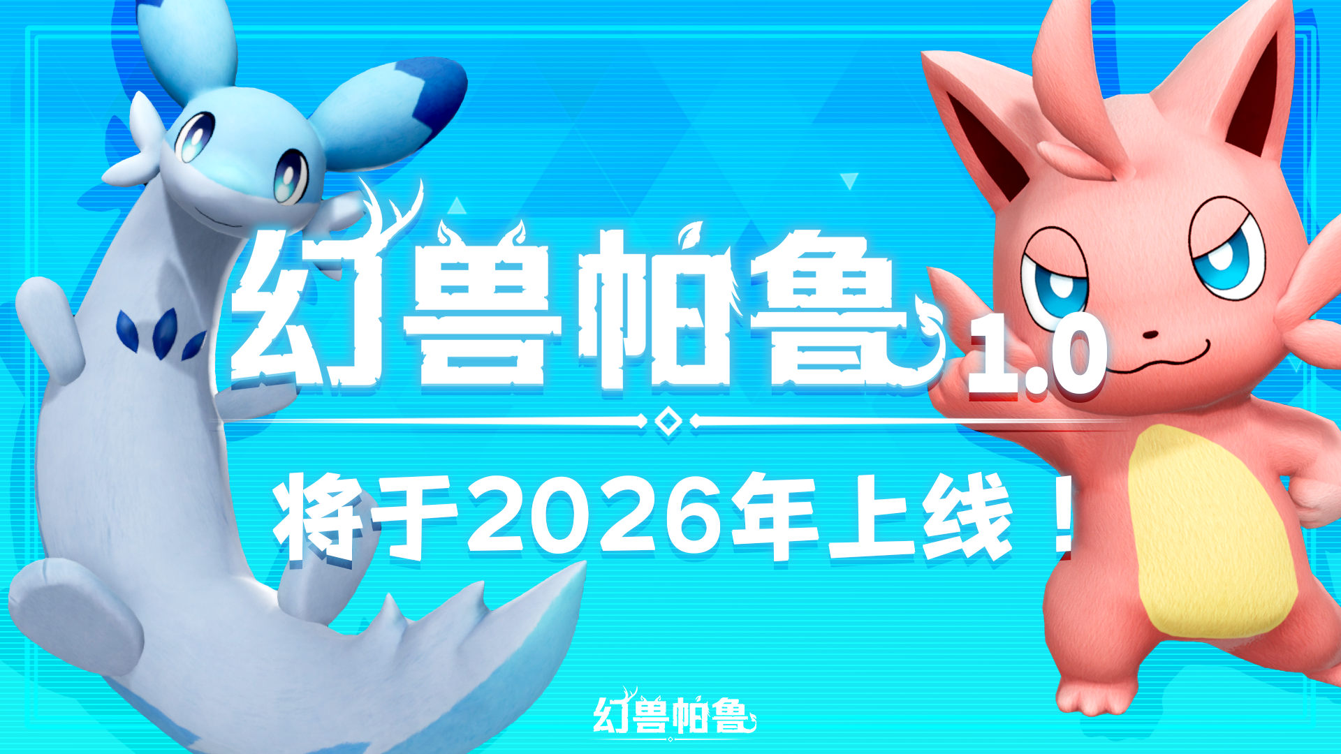 4dffd98b955c9b650af6dc234f2cb2d8c0440082.png