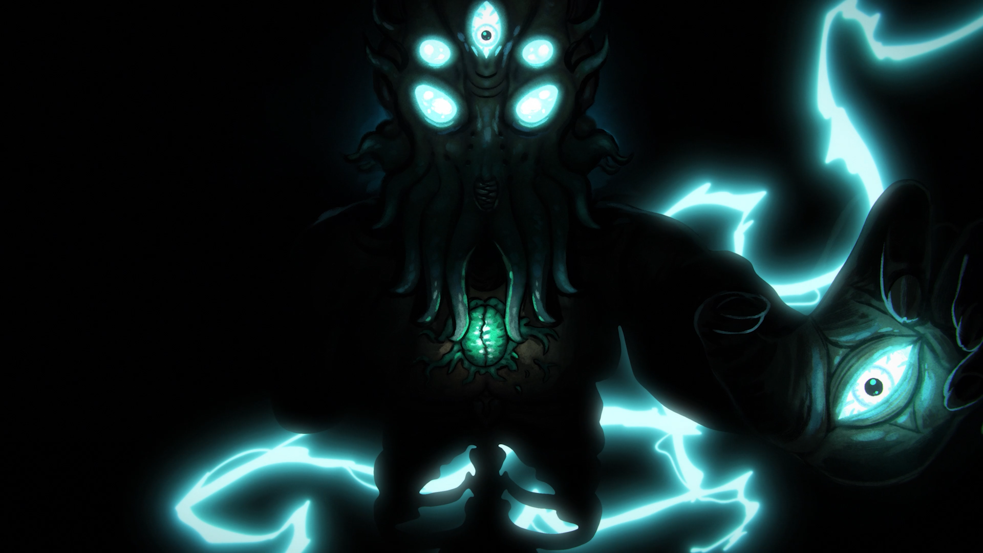 4f57d3df20d740081d297c74456eea8a8b67a6c9.png