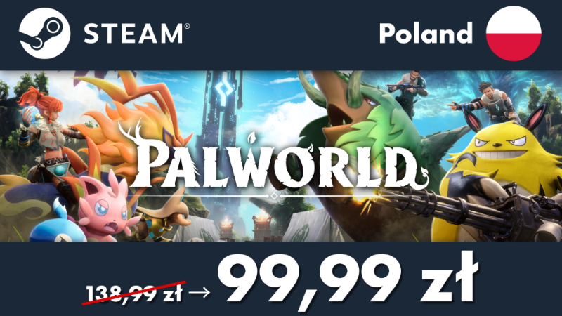 Price Adjustment in Poland