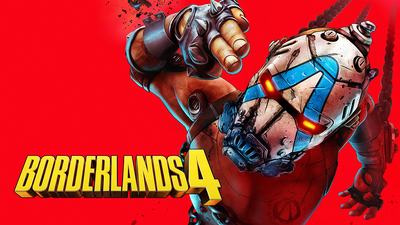 Save 85% on Borderlands 2 on Steam