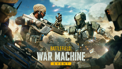 Save 92% on Battlefield™ 2042 on Steam