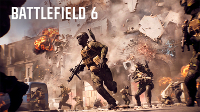 家庭用ゲームソフト bf 2042 bf6 Battlefield™ 2042 on Steam