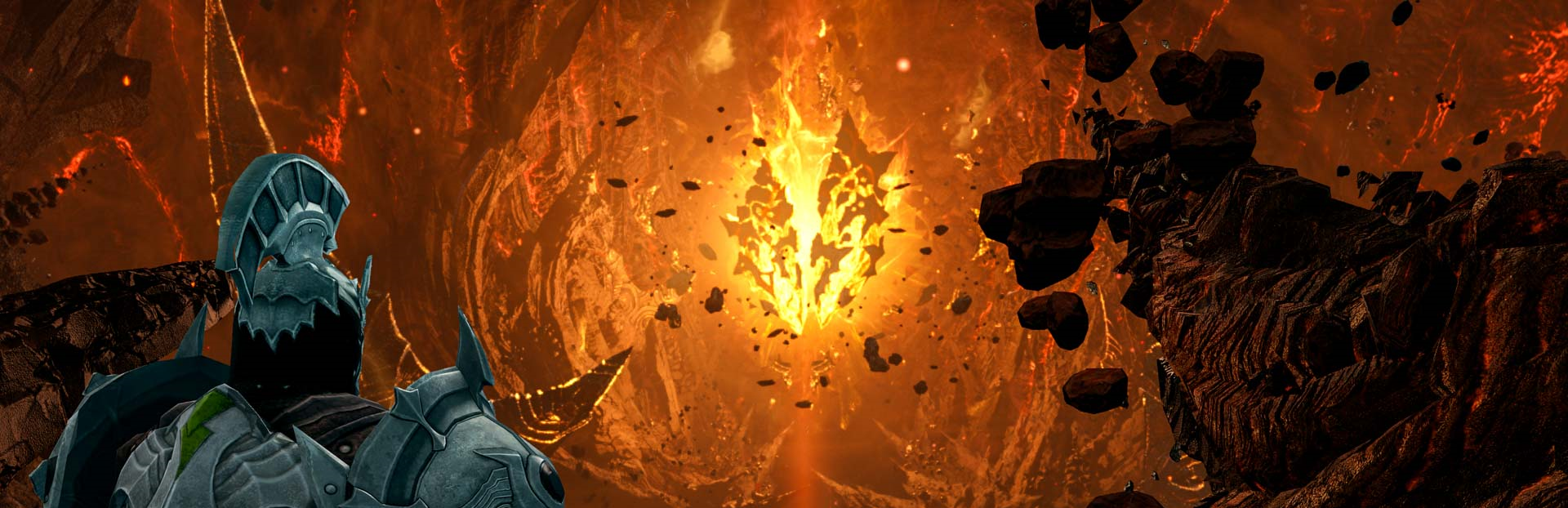 Patch notes image