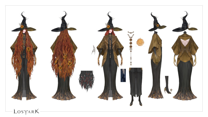 Behind the Scenes: Shadow Raids