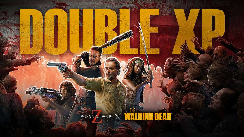 ???????? Lunar New Year Bonus Event! ????????