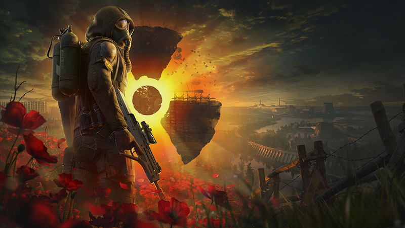 Update 2.0 Back to the Zone - Major Content and Technical Update