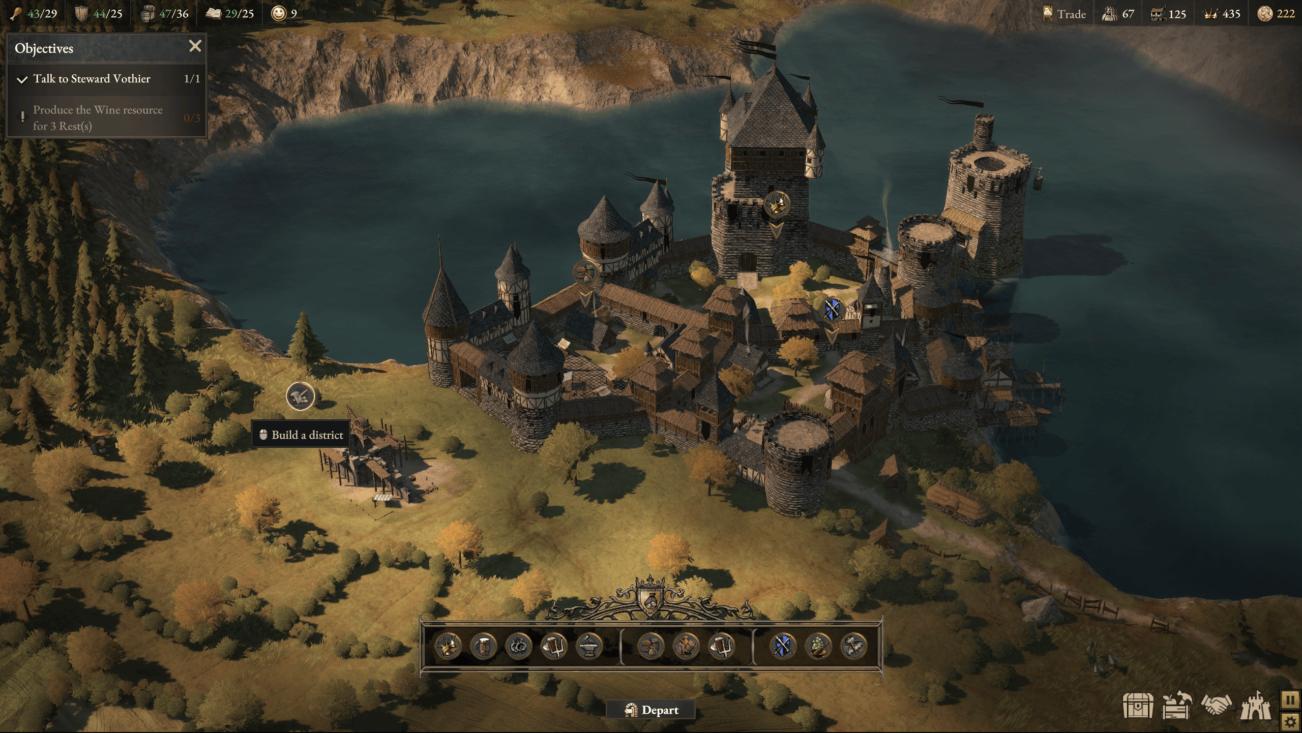 population-density-in-switzerland-2019-switzerland-density-map