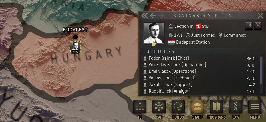 999c9c49d824da8160965b0723fe11