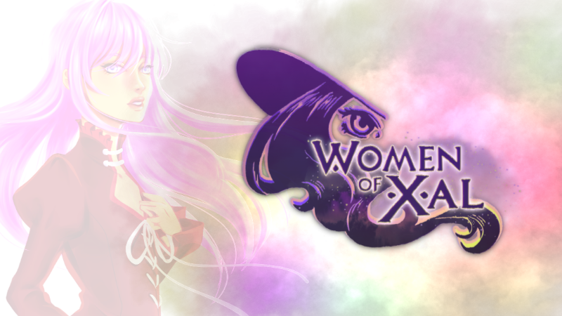 store.steampowered.com