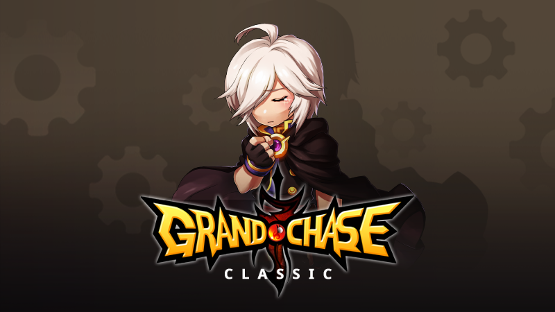 [Anúncio] (Concluída) Estabilização do Servidor