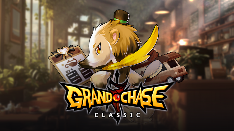 ☕Tomo’s Teatime(◡‿◡) #4